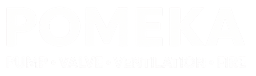 Pomeka